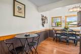 10530 Walnut Drive - Photo 12