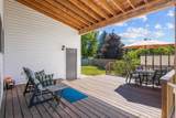 10530 Walnut Drive - Photo 6