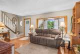 10530 Walnut Drive - Photo 8