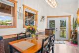 10530 Walnut Drive - Photo 9