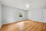 1517 Spruce Drive - Photo 29