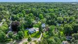 1517 Spruce Drive - Photo 40