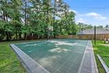 1517 Spruce Drive - Photo 44
