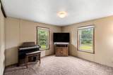 4247 Scenic Highway - Photo 26