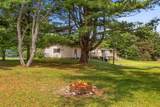4247 Scenic Highway - Photo 46