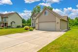 232 Liberty Avenue - Photo 4
