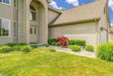 232 Liberty Avenue - Photo 5
