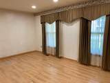 1685 Sheffield Drive - Photo 3