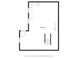 4411 Lakeview Trail - Photo 28