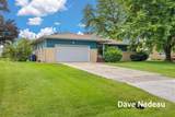 17832 Channel View Drive - Photo 1