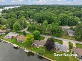 17832 Channel View Drive - Photo 2
