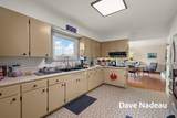 17832 Channel View Drive - Photo 22