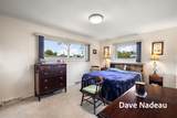 17832 Channel View Drive - Photo 26
