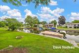 17832 Channel View Drive - Photo 41