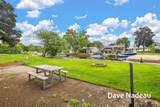 17832 Channel View Drive - Photo 42
