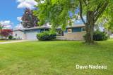 17832 Channel View Drive - Photo 6