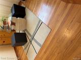 8318 Stanley Drive - Photo 19