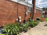 8318 Stanley Drive - Photo 24