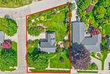 636 Ruddiman Drive - Photo 19