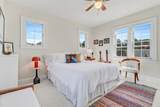 636 Ruddiman Drive - Photo 49