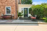 636 Ruddiman Drive - Photo 8