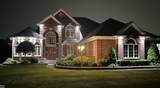 26578 Harvest Dr Drive - Photo 2