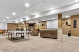 26578 Harvest Dr Drive - Photo 48