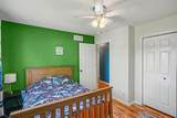 3843 Athens Avenue - Photo 14