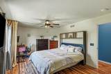 3843 Athens Avenue - Photo 16