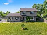 3843 Athens Avenue - Photo 23