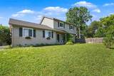 3843 Athens Avenue - Photo 24