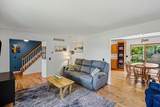 3843 Athens Avenue - Photo 8