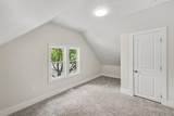 651 Mc Reynolds Avenue - Photo 13