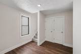 651 Mc Reynolds Avenue - Photo 7