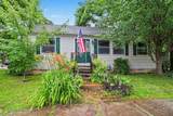 224 Division Avenue - Photo 1