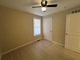 1314 Blakeslee Street - Photo 17