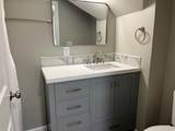 1314 Blakeslee Street - Photo 23