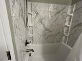 1314 Blakeslee Street - Photo 24