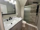 1314 Blakeslee Street - Photo 27