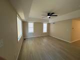 1314 Blakeslee Street - Photo 7