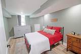 21175 Briar Rose Drive - Photo 39