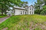 1085 96th Avenue - Photo 1