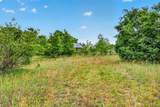 1085 96th Avenue - Photo 33