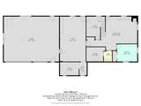 3527 31 Road - Photo 3