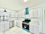 110 Hillsdale Street - Photo 16