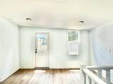 110 Hillsdale Street - Photo 40