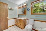 9016 M 20 - Photo 23