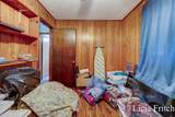 9016 M 20 - Photo 26