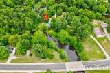 9016 M 20 - Photo 41