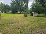 819 Summit Street - Photo 27